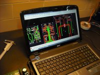 designer board´s with altium designer.JPG