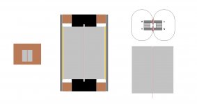 Rubanoide small.jpg