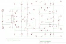 final schematic.jpg