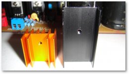 Heatsink 1.jpg