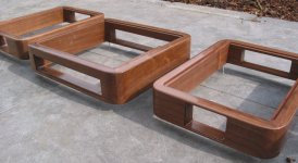 Wood Boxes.jpg