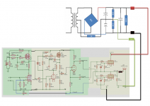 small psu pic.PNG
