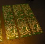 board line-amplifier.JPG