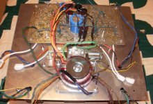 compactron3-10.jpg