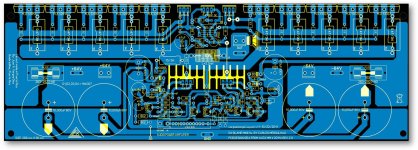 Vargas board.jpg