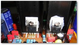 Power transistors.jpg