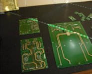 prototype board.JPG