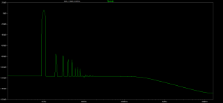 fourier2.png