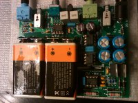 IMG-20120107-00042.jpg