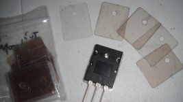 insulator001.jpg