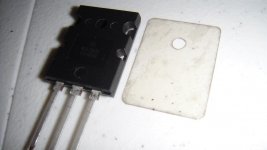insulator002.jpg