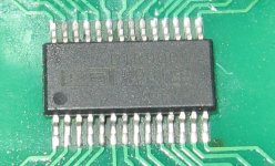 dir9001_lodning.JPG
