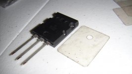 insulator003.jpg