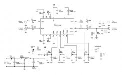 TDA 1524A NO BASS BOOST .jpg