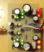 Led Supply.png