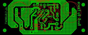 LM3876T_Rev6.jpg