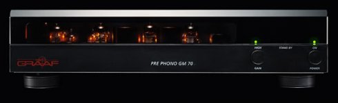 GM2070-1.jpg
