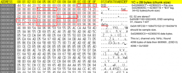 DSF file dump.png