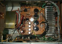 luxman_lv_103_int1-I.jpg