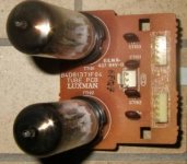 luxman_lv_103_tubes.jpg