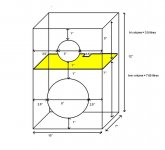 hi-fi diagram.jpg