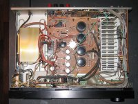 luxman_lv_103a_internal.jpg