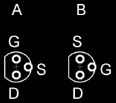 BF246A.png