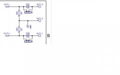 twisted pear COD I_V resistors.JPG