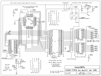 USB-FIFO-FPGA board.png