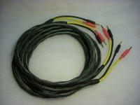 Naka cable-1.jpg