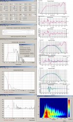 Hawk_1-2_273L_f-3dB-~26Hz_TH.JPG