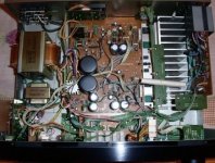 LUXMAN_LV-103.jpg