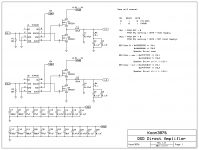 DSD Amp.png