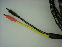 Naka cable-4.jpg