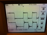 drive signal - FET output.jpg