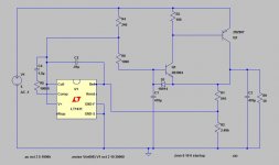 Revised series regulator.JPG