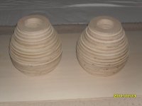 SAM_0382.JPG