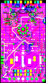pcb.GIF