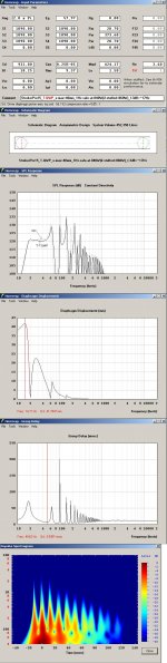 StrokerPro15_T-QWP.JPG