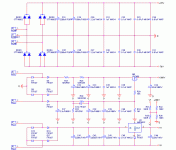 POWER SUPPLY.GIF