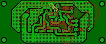 LM3876T22.jpg