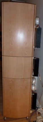 IMG_RESIZE2.jpg