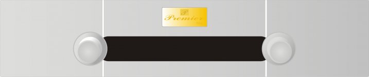 prpanel.jpg