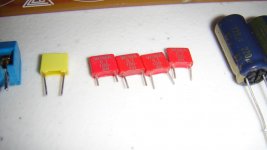 parts002.jpg