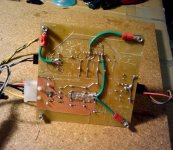 2011-12-04 17.31.36.jpg