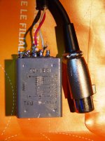 tam600ohm.jpg
