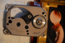 KPS20i CDM9-Pro.jpg