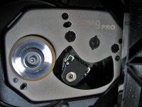 Philips-cdm9-pro Standard.jpg