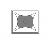 K.png