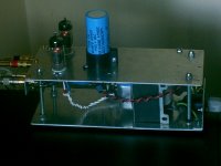VALVE 6N6P.jpg